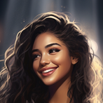 Faded Echoes: The Truth