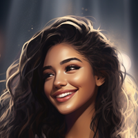 Faded Echoes: The Truth