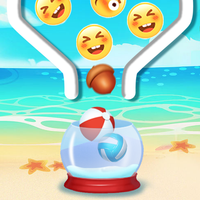 Remove the Pin: Pull the Pin