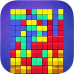 Retro Block Puzzles