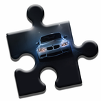 BMW Lovers Puzzle