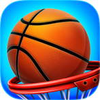 Street Basketball Star