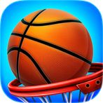 Street Basketball Star