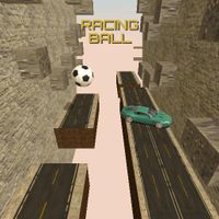 Racing Ball