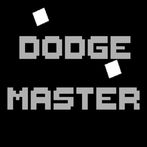 Dodge Master