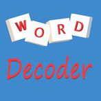 Word Decode Game