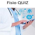 FisioQuiz