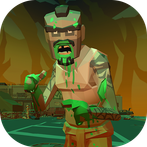 Fight Zombies Apocalypse