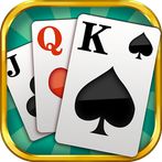 King Solitaire : Puzzle Card