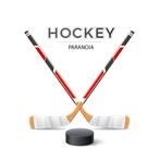 Hockey Paranoia