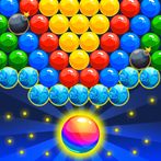 Bubble Shoot : Pop all Bubbles