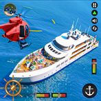 Ship Simulator Offline Game
