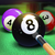 8 ball Team
