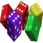 Dices