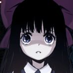 Hide And Seek Horror Mystery