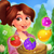 SOFTGAMES Mobile Entertainment Services