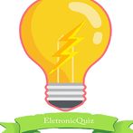 EletronicQuiz