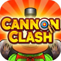 CannonClash