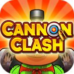CannonClash