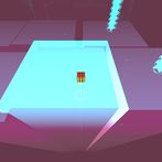 Endless Bounce - Never Fall