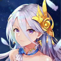 Summoners Arena: Idle RPG