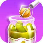 Pickles Inc