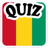 Quiz Guinee