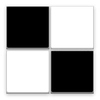 Tap Black - Black Piano Tiles 