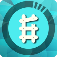 Ladder : Hardest Game Ever