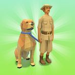 Animal Rescue 3D