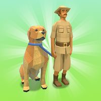 Animal Rescue 3D