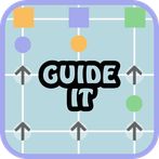 Guide It