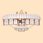 Airplane Evolution 3D