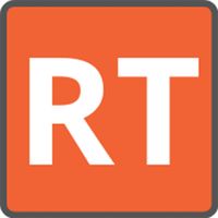 Rectangle Top - Make Biggest R