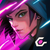 Celsius online