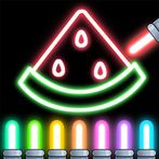 Toddler Drawing Games For Kids