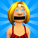 Save The Girl - Adventure Game