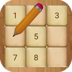 Sudoku Classic