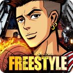 Freestyle Mobile - PH