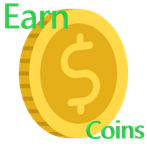 Earn Coins