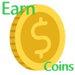 Earn Coins