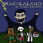 Draculaland
