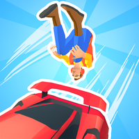 Car Jumper