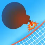 Bombinton
