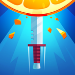 Hit Master - Knife Tap