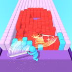 Sword Slasher