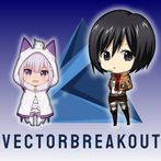VectorBreakout