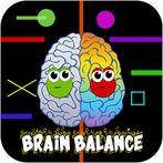Brain Balance