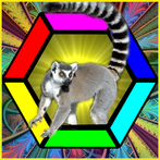 Lemur