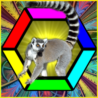 Lemur
